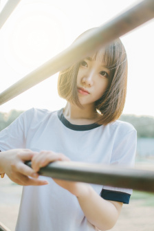这就是街舞第四季